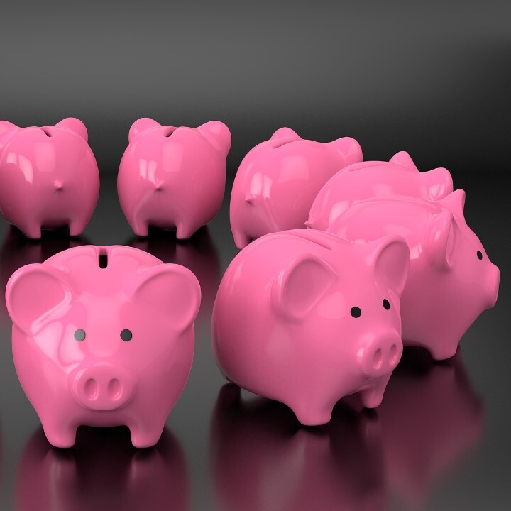 増え続ける支出と将来への経済不安