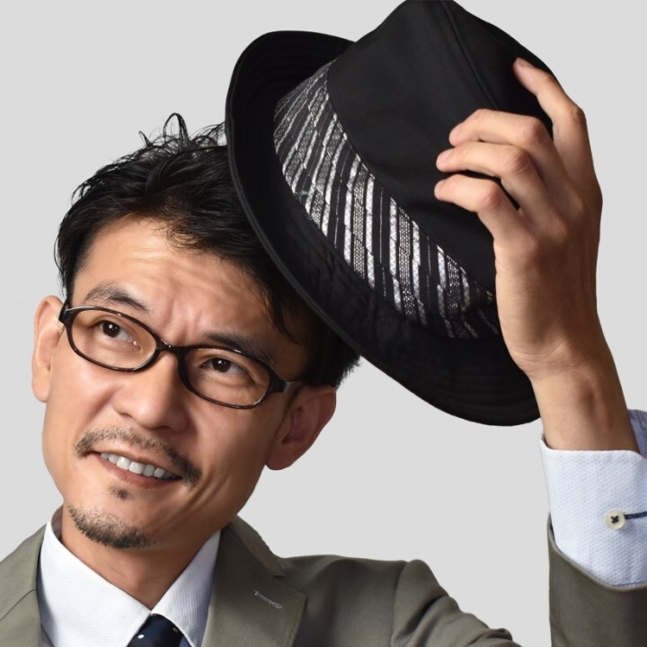 40代だからこそのアピールポイントを知る！